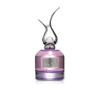 Asdaaf Andaleeb Flora Eau de Parfum (donna) 100 ml