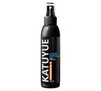 Spray anti - 100 ml Spray detergente per parabrezza | Spray trasparente per parabrezza auto di eccellente qualità, rivestimento trasparente in polipropilene, strumenti di pulizia automatica per