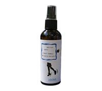 Spray Anti-aderenzas Per Ringiovanimento Delle Suole -trattamento Anti-ader