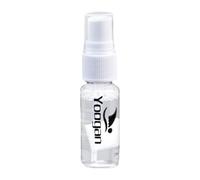 Spray anti-appannamento, ad asciugatura rapida, 10 ml, soluzione