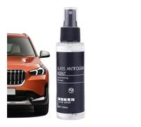 Spray Anti Appannamento | Occhialini da Nuoto Spray per rimozione istantanea della | Liquido detergente a Lunga Durata per Auto, Camion, Veicoli, Laboratorio, casa, Bagno