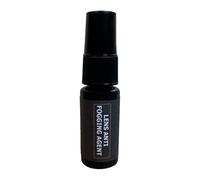 Spray anti appannamento per occhiali, occhiali da nuoto anti appannamento