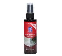 Spray Anti-Appannamento Per Visiera Del Casco 100ml Bottiglia Spray