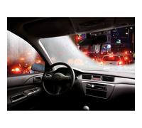 Lampa Spray Anti-Mist - Antiappannante per vetri auto - 500 ml