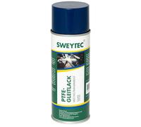 Spray anti-attrito in PTFE