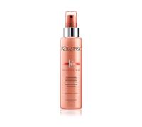 SPRAY ANTI CRESPO UMIDITÀ CAPELLI INDISCIPLINATI FLUIDISSIME LISCIO MORBIDO ANTI