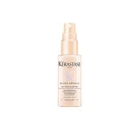 Kérastase Gloss Absolu spray senza risciacquo per capelli brillanti e morbidi 45 ml
