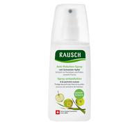 SPRAY ANTI INQUINAMENTO 100ML