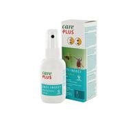 Spray Anti-insecte Natural 15 Ml - 15ml - Care Plus