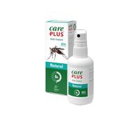 Spray Anti-insetti Natural 60 Ml - 60ml - Care Plus