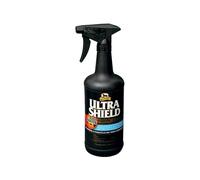 Absorbine Ultrashield Black - 950 ml