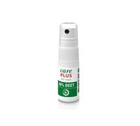 Spray Anti-insetto Deet 40% 15 Ml - 15ml - Care Plus