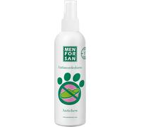 Spray Anti-Mordillage Pour Chiens (125 Ml)
