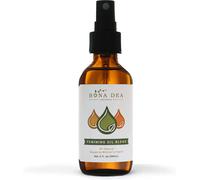 Spray Anti Odore Prurito e Irritazione Vaginale per Igiene Donna Olio Essenziale