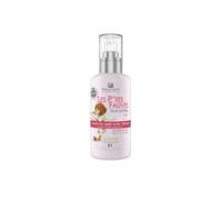 Spray anti-pidocchi Les p'tits Fauves Fauvert 200ML