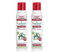 Spray anti-pique huiles essentielles 2x200ml