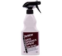Spray Anti Ragno 500ml Repellente Ragni Protezione 4 Settimane
