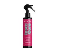 Spray anti-rottura capelli danneggiati MATRIX TOTAL RESULTS Insta Cure 200ml