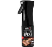 Spray antiaderente Weber 200 ml