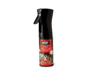 Spray Antiaderente Weber per Smalto Cod. 17685