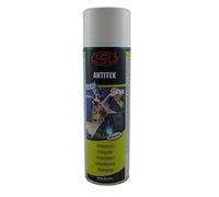 Spray Antiadesivo Iceb Antitek