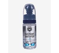 Spray antiappannamento Arena Instant Antifog Spray&Swim