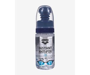 Spray antiappannamento Arena Instant Antifog Spray&Swim