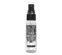 Spray antiappannamento muc off premium anti fog 30ml