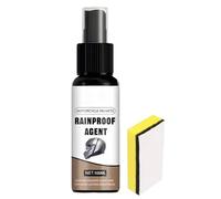Spray antiappannamento - Spray antiappannamento per occhiali da 100 ml | Agente antipioggia per motociclismo, per immersioni subacquee, snorkeling, sci, nuoto, ciclismo, pendolarismo all'aperto