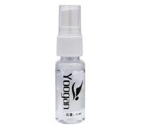 Spray antiappannamento, spray antiappannamento per occhiali, liquido antiappannamento, spray per occhiali da nuoto, detergente e disappannatore per lenti | Agente antiappannamento per occhiali