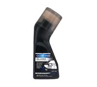 Spray antiappannante, defogger vetri auto, impermeabile