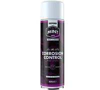 Spray anticorrosivo Oxford Corrosion contro Mint 500 ml
