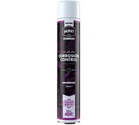 Spray anticorrosivo Oxford Mint Corrosion Control 750 ml