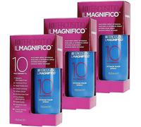 Spray Anticrespo Capelli Maschera Protettiva | Intercosmo Il Magnifico 150 ml