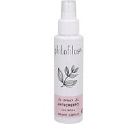 phitofilos - Spray Anticrespo 100 ml unisex