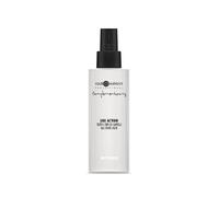 Spray Anticrespo HAIR COMPANY Crono Age Complementary Liss Action 150ml