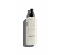 Kevin.Murphy - EVER.SMOOTH - Lacca per capelli 150 ml
