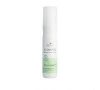 WELLA ELEMENTS RENEWING LEAVE IN SPRAY 150 ml - Balsamo senza risciacquo con ingredienti di origine naturale