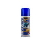 Spray Antighiaccio Antigelo Deghiacciante Rimuovi Ghiaccio Vetri Auto