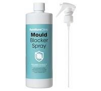 Spray antimuffa, 500 ml