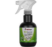 Spray antimuffa bioactive MaxMeyer 250 ml Incolore