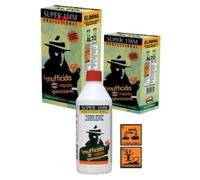 Spray Antimuffa Mufficida Madras,Pulisci Elimina Sbiancare ML750