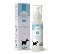 SPRAY ANTIODORE 100ML