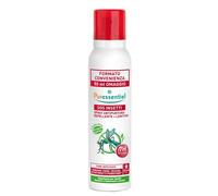 Puressentiel PURESSENTIEL SPRAY ANTIPUNTURA INSETTI PMC 200 ML