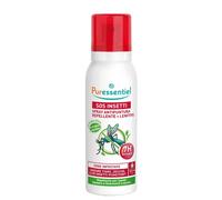 SPRAY ANTIPUNTURA INSET 75ML