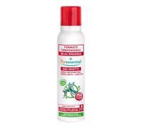Puressentiel PURESSENTIEL SPRAY ANTIPUNTURA INSETTI PMC 200 ML