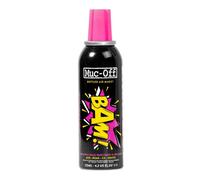 Spray antipuntura Muc-Off 125 mL Noir