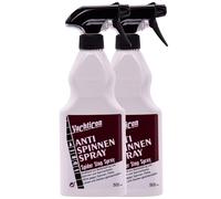 Spray antiragno repellente ragni 1 litro inodore non macchia