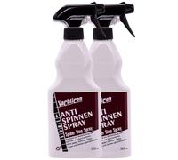 Spray antiragno repellente ragni 1 litro inodore non macchia