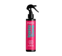 Spray antirottura Insta Cure Matrix 200ml